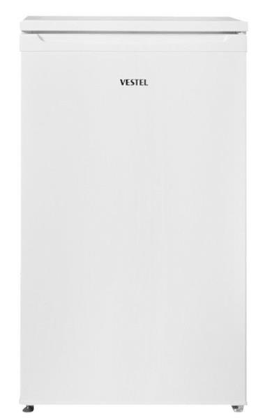 Vestel SB9011 Büro Tipi Buzdolabı