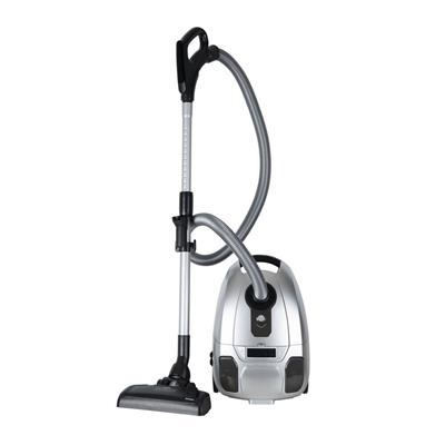 Vestel T40 G Toz Torbalı Elektrik Süpürgesi