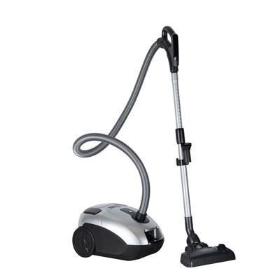 Vestel T40 G Toz Torbalı Elektrik Süpürgesi