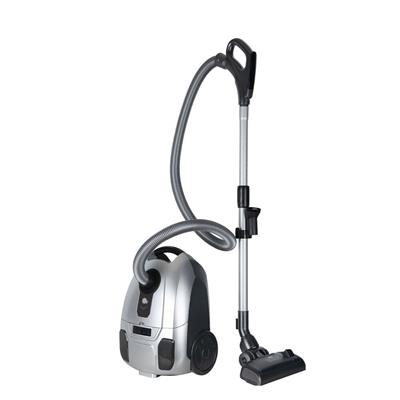 Vestel T40 G Toz Torbalı Elektrik Süpürgesi