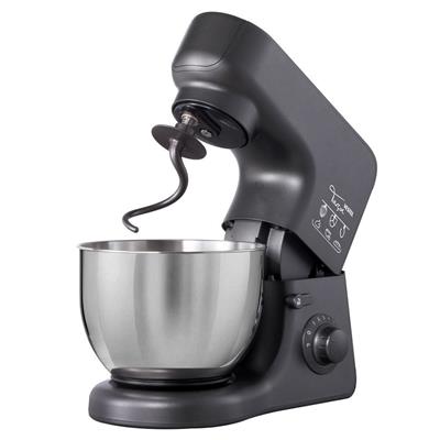Vestel Tarçın S Stand Mikser