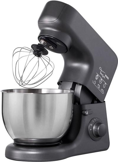 Vestel Tarçın S Stand Mikser
