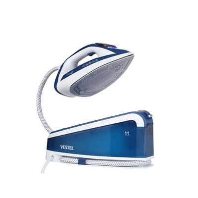 Vestel VBJU 7830 Buhar Jeneratörlü Ütü