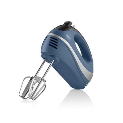 Arzum Mixxi Color Mikser