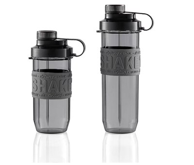 Arzum Shaken Take Dream Kişisel Blender Kırmızı