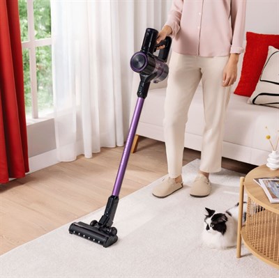 Arzum Magıclean Ultımate Dikey Şarjlı Süpürge