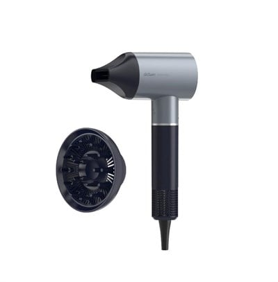 Arzum Revolutıon Profesyonel Saç Kurutma Makinesi