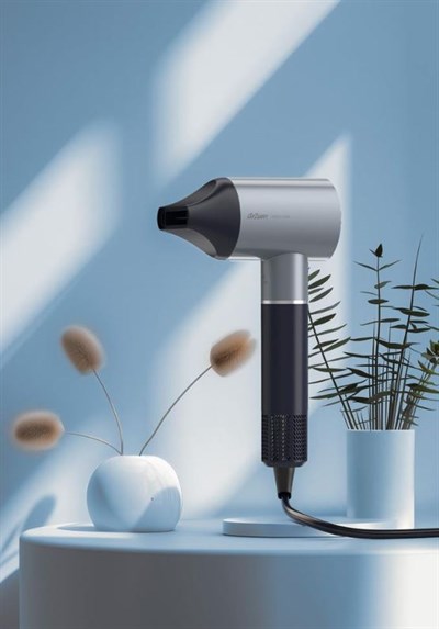 Arzum Revolutıon Profesyonel Saç Kurutma Makinesi