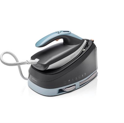 Arzum Steamforce Buhar Kazanlı Ütü