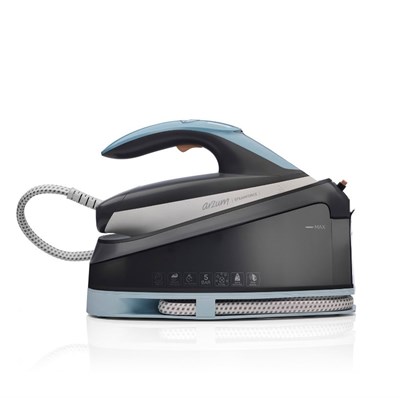 Arzum Steamforce Buhar Kazanlı Ütü