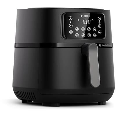 HD9285_96Philips HD9285_96 XXL Fritöz