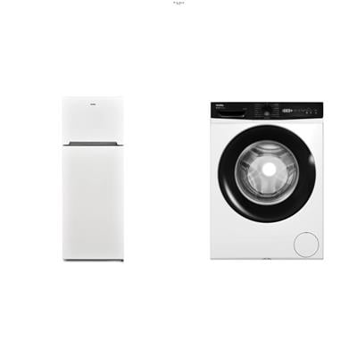 Vestel Güçlü Başlangıç Seti – Ailenin İkilisi