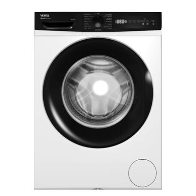 Vestel Büyük Aile Çeyiz Paketi – Geniş Hacimli Buzdolabı ve Çamaşır Makinesi