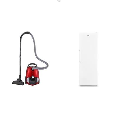 KRM-00082Vestel 2li Bayram Paketi CDM701+YILDIZ T7500