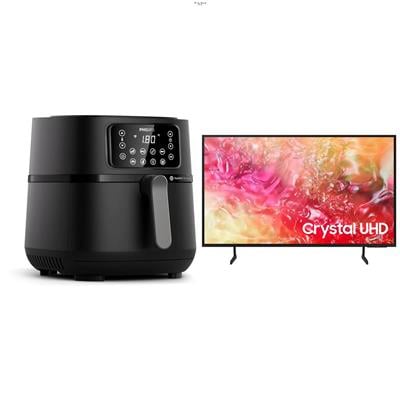 KRM-00090Samsung 50DU700 50