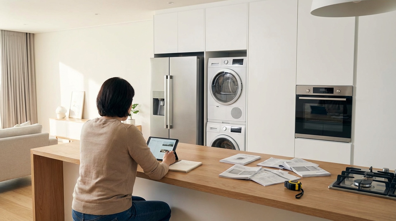 beyaz eşya,çeyiz seti,beyaz eşya alışverişi