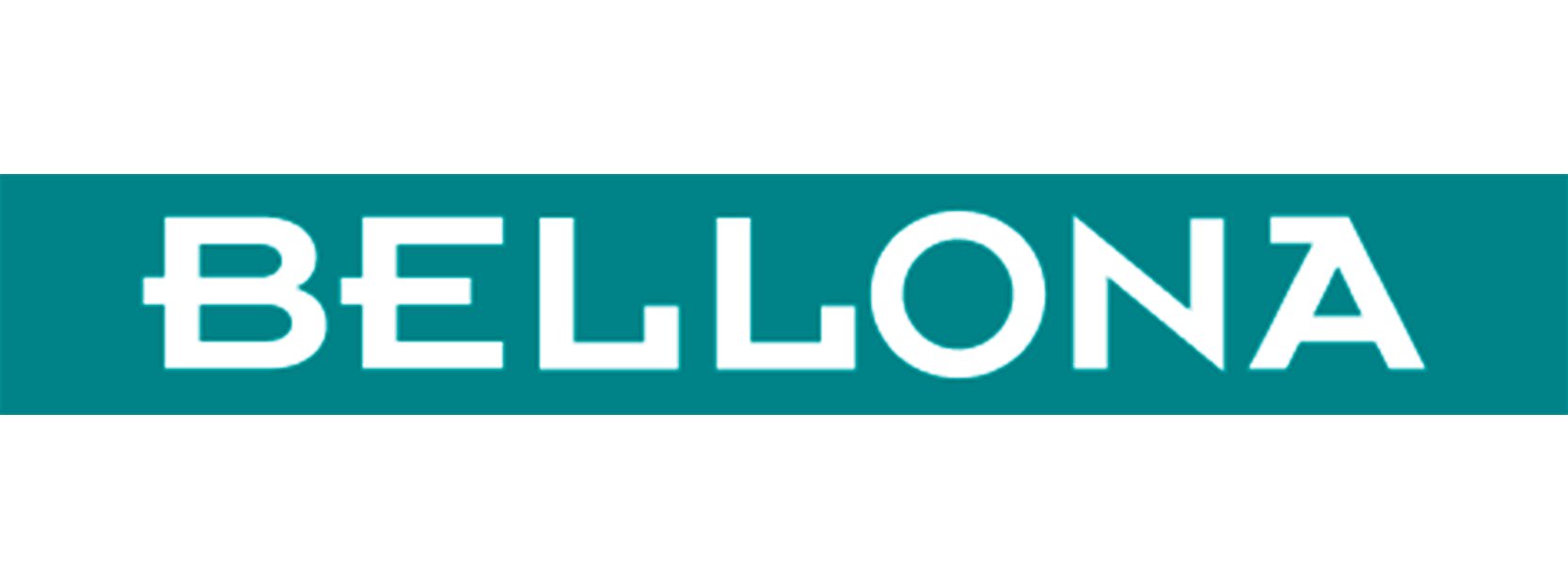 Bellona