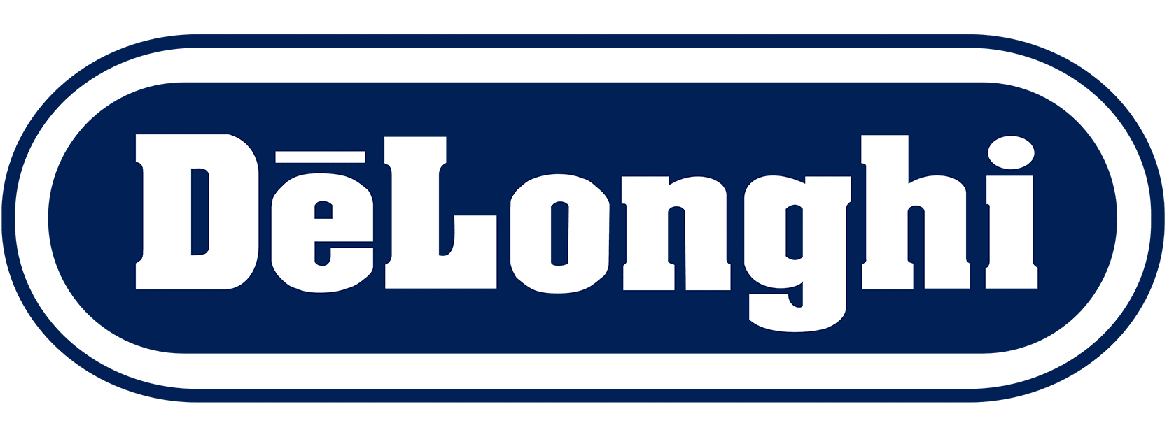 Delonghi