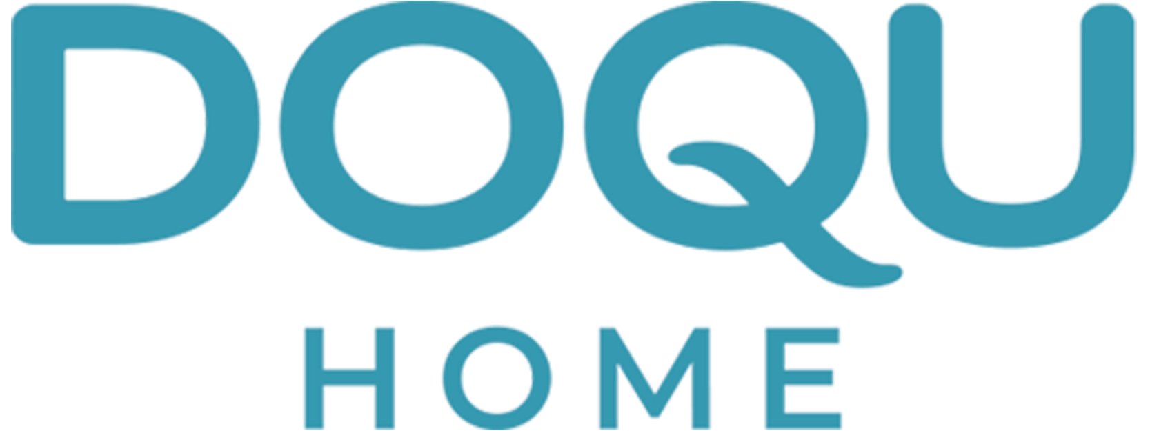 Doqu Home