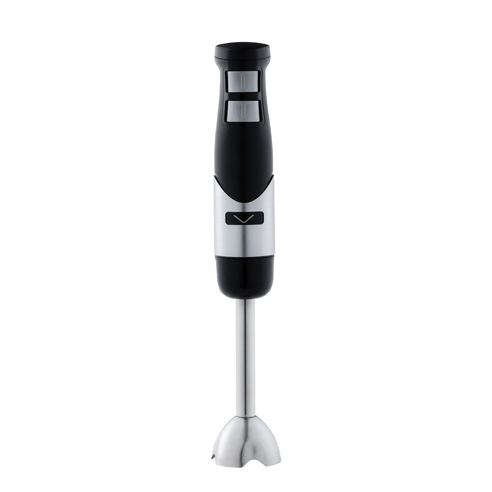 20244579Vestel Ziyafet 8500 X Multi Blender Seti Siyah