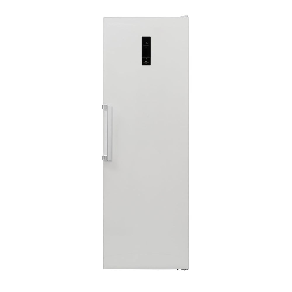 20350461Vestel CDL701 E NF DuoMode 7 Çekmeceli Derin Dondurucu