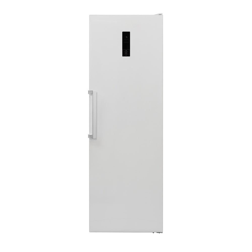 20350573Vestel CDL711 E NF 7 Çekmeceli Derin Dondurucu