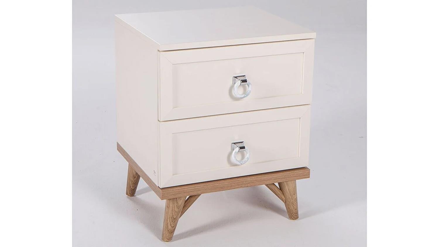 22MVN2300OPNEBellona Mavenna Komodin