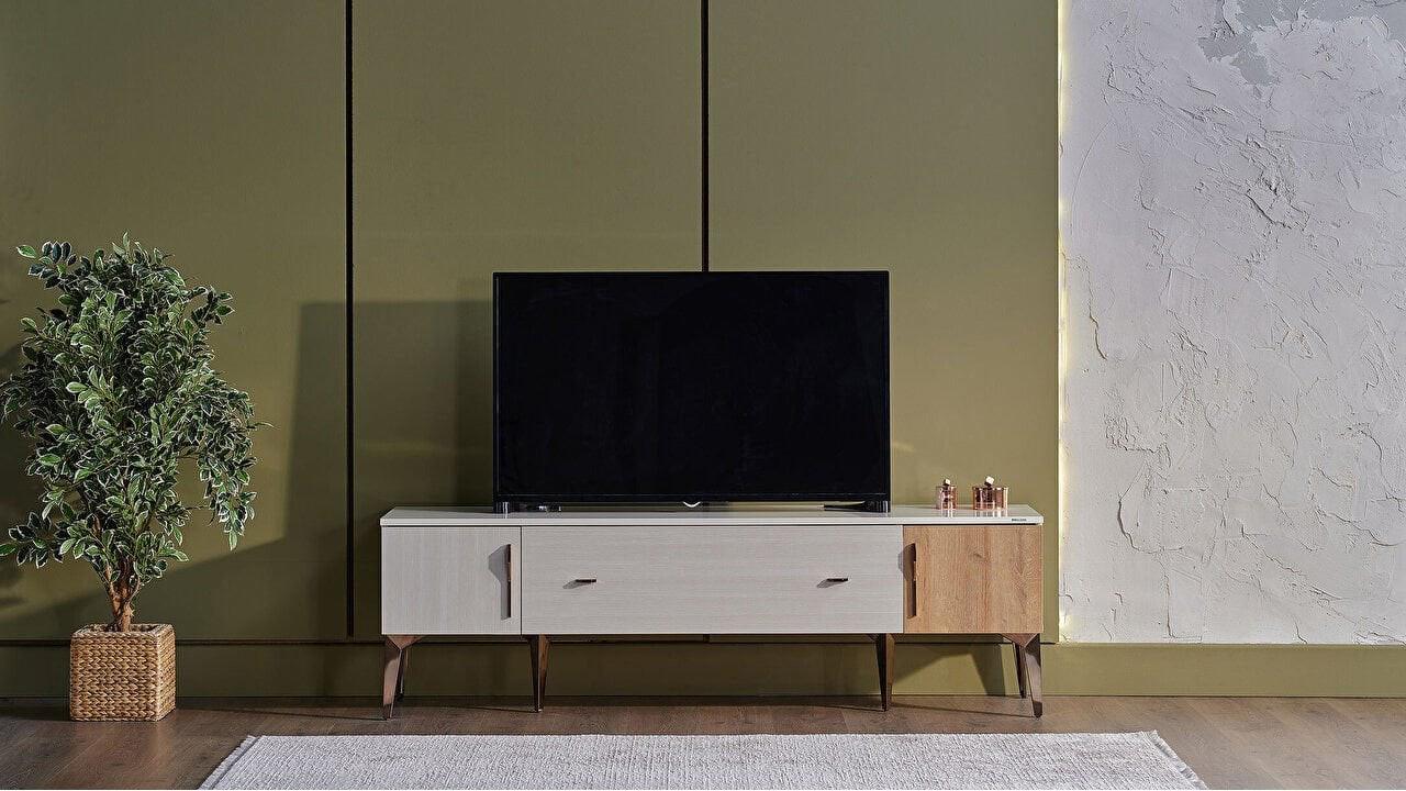 22PND3001FSR2Blln Pandora Tv Sehpası