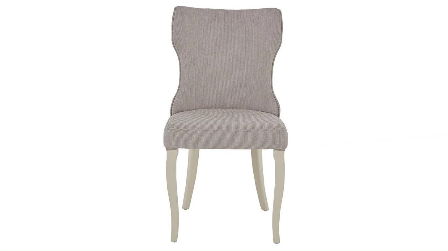23ANR63380220001.Bellona Andera 6338 Sandalye 2 adet