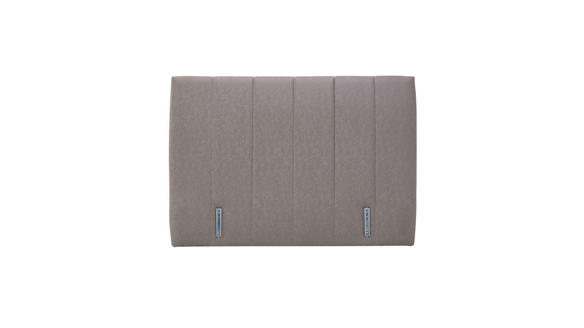 26ACFHH00100003Bellona Active Comfort 150 Lik Başlık