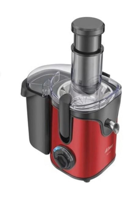 AR191Arzum Meyvix Katı Meyve Sıkacağı
