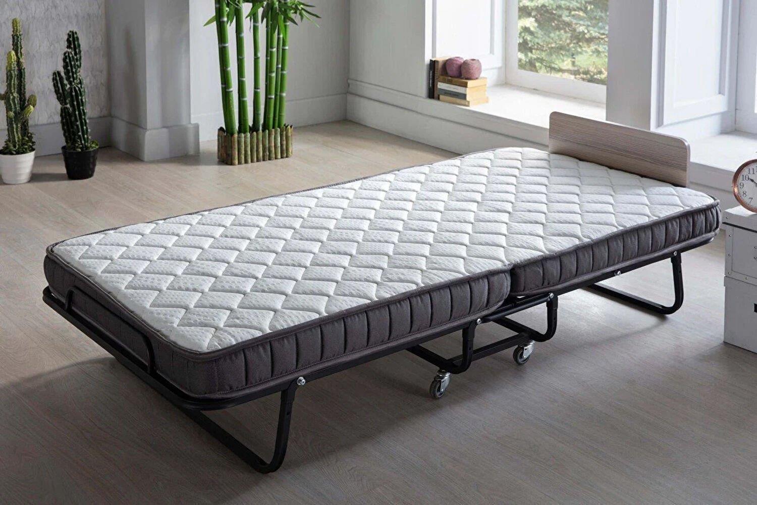 Bellona Easy Katlanır Yatak 90x190