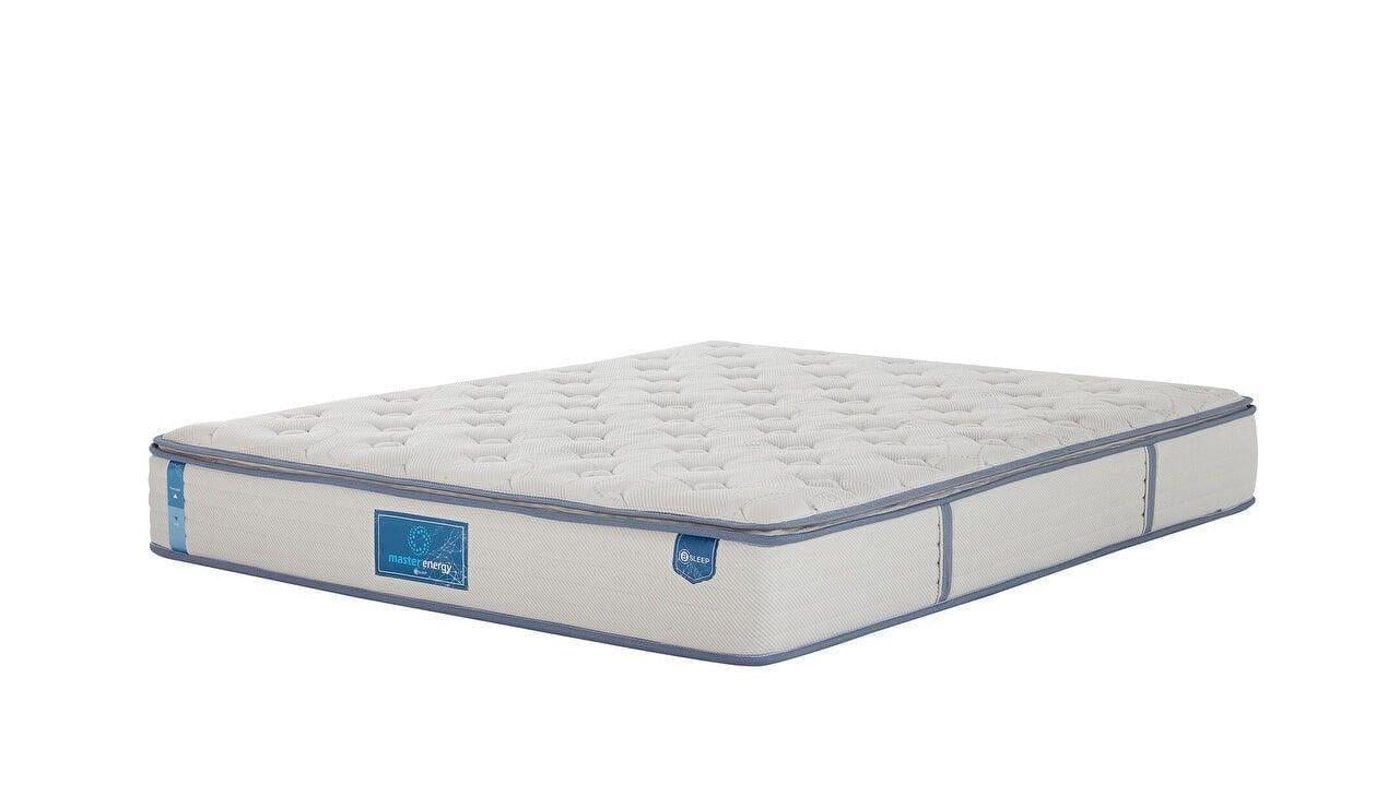 Bellona Master Energy Yatak 150x200