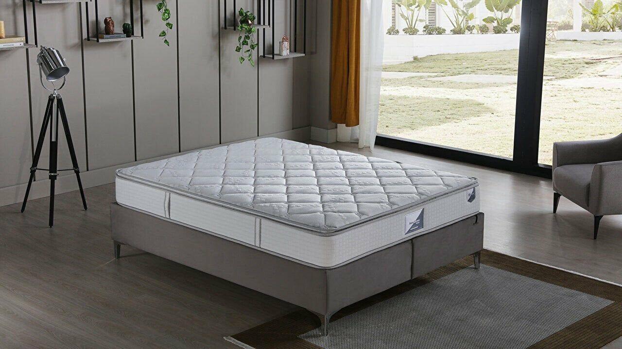 Bellona Non Stress Relax Yatak 150x200
