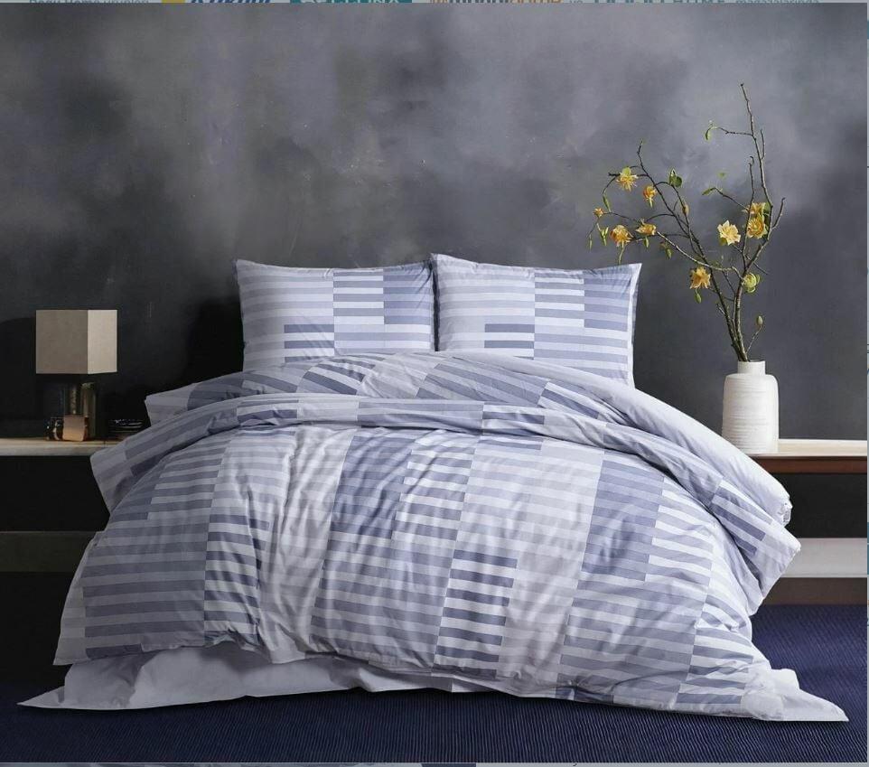 Doqu Home T Festival Nevresim Takımı  Dufy