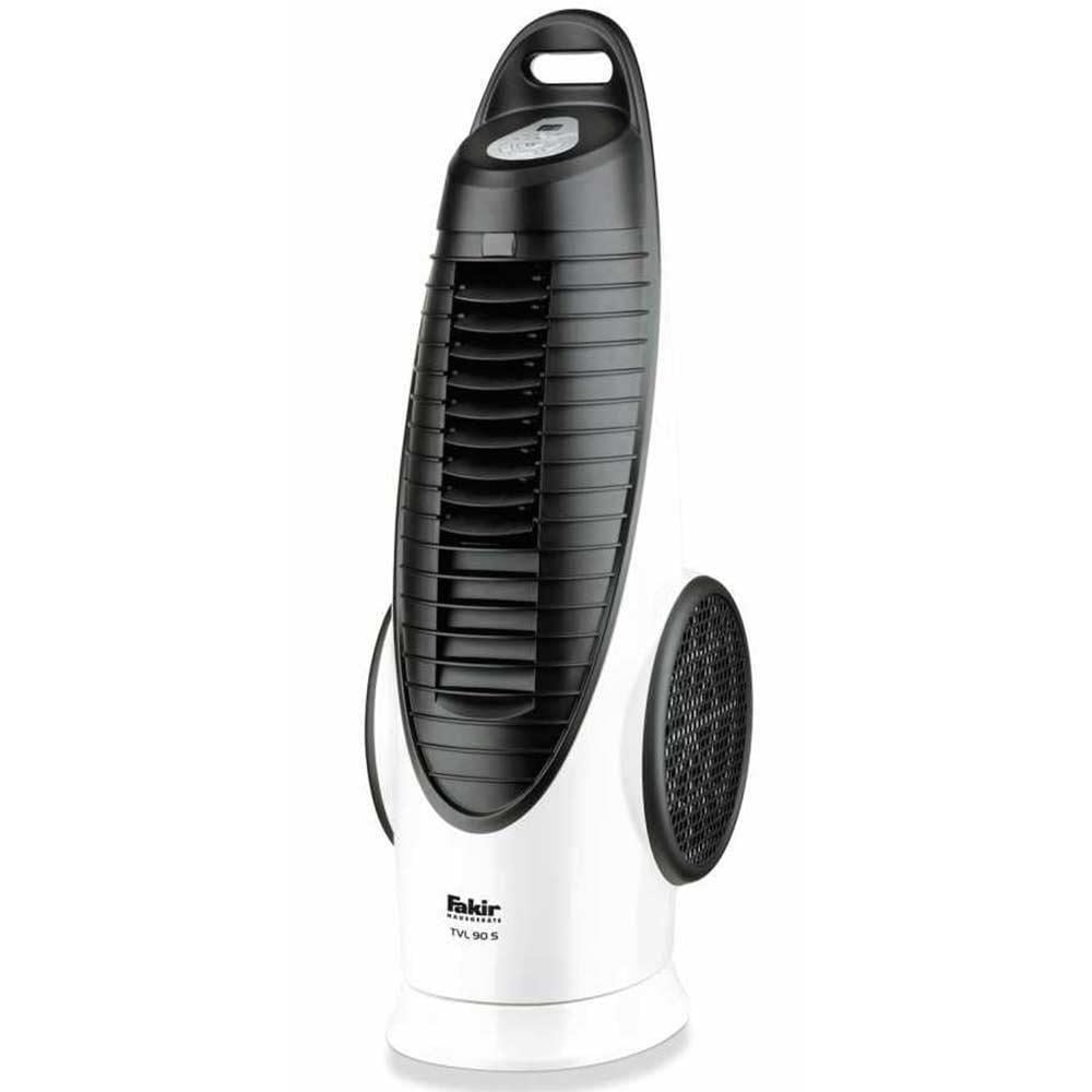 Fakir TVL90 S Kumandalı Vantilatör