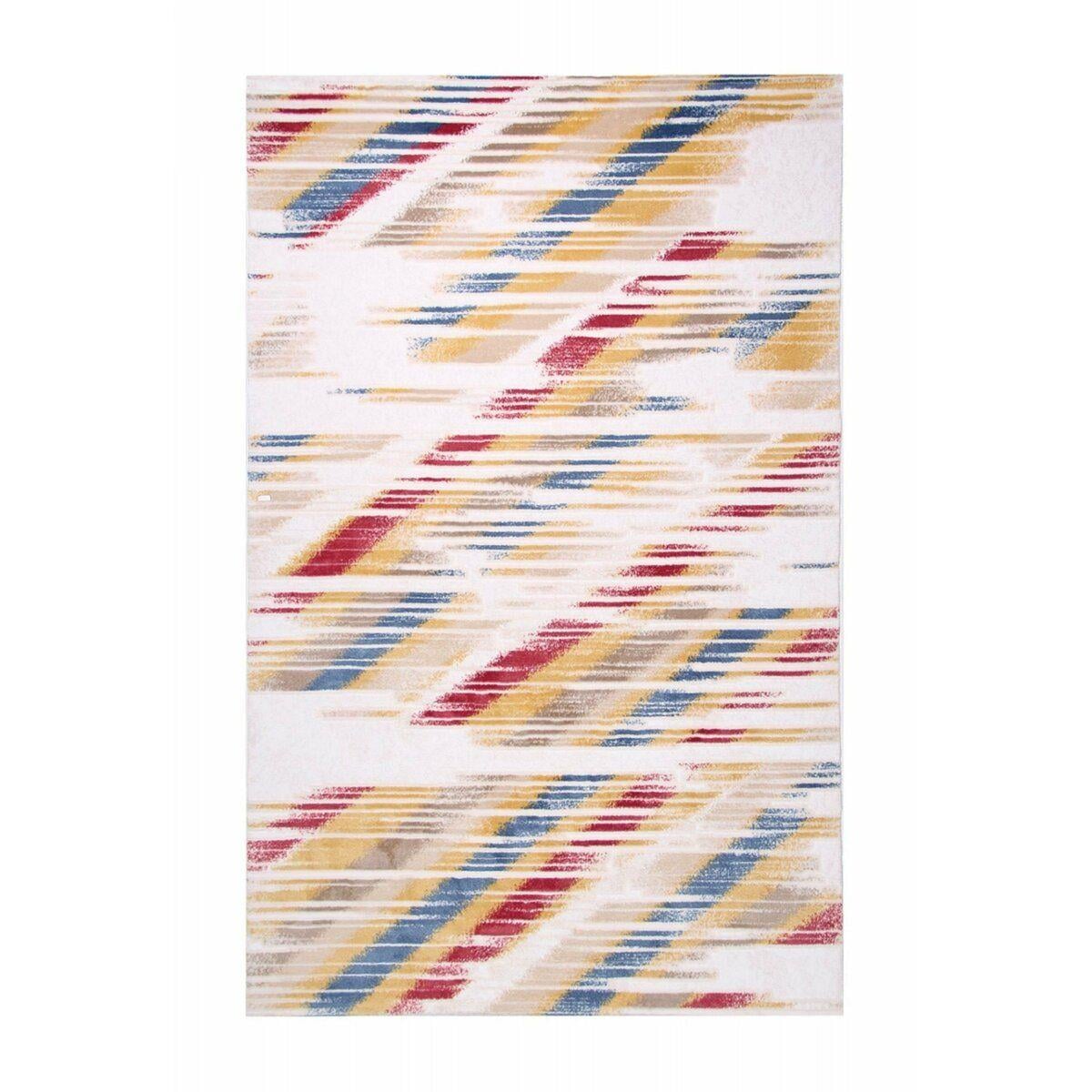 Gümüşsuyu Armoni 05362 Marsala Halı 150x230