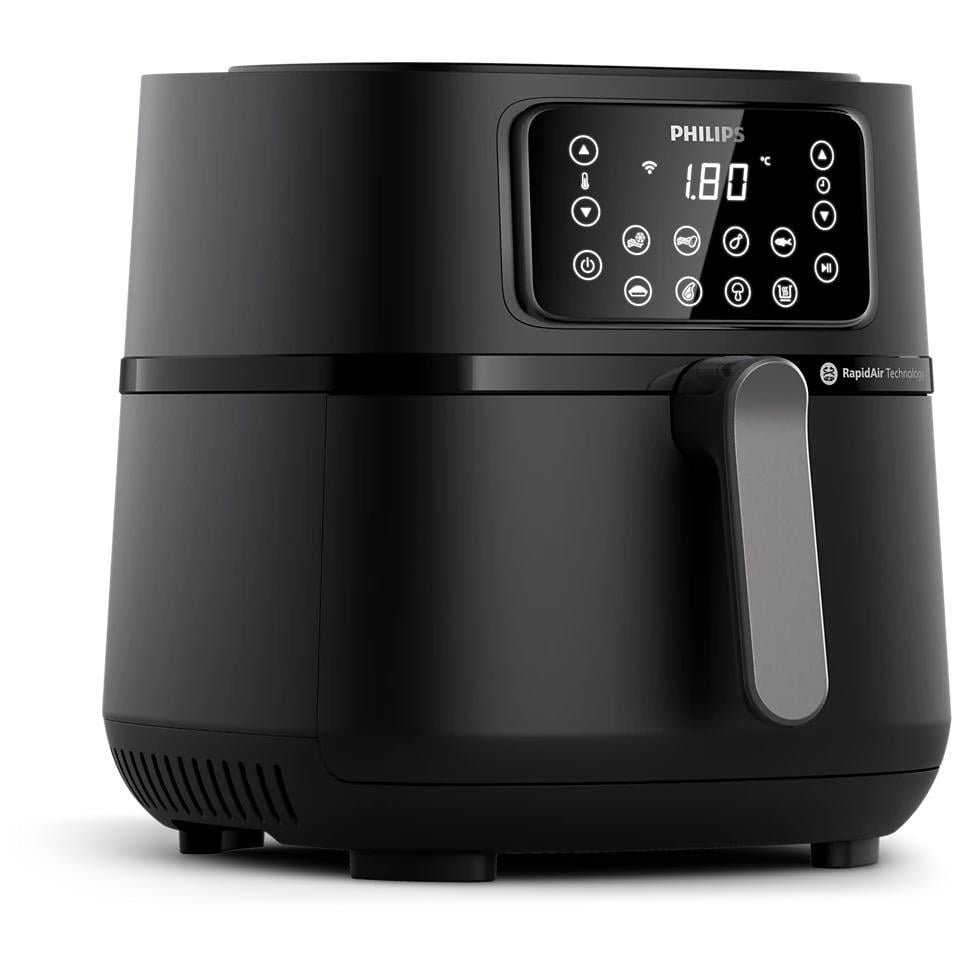 HD9285_96Philips HD9285_96 XXL Fritöz