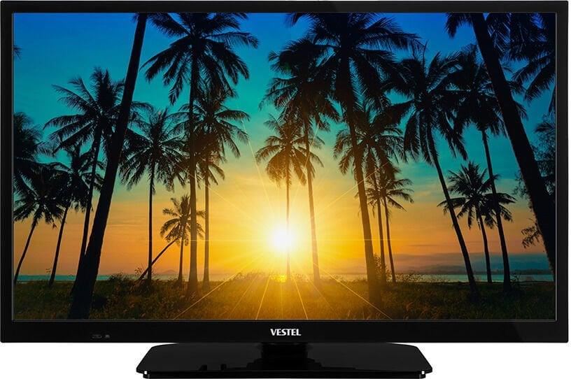 Vestel 32H9510 32'' 80 Ekran Smart HD Ready TV