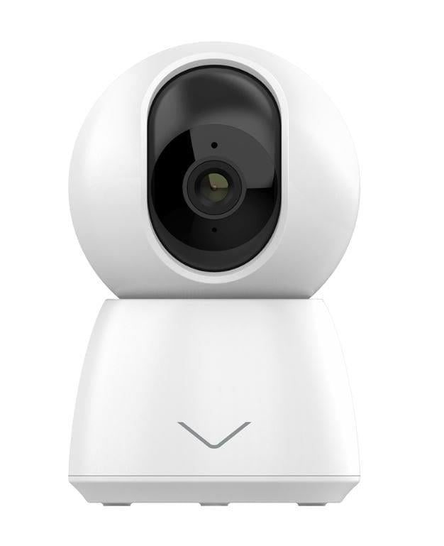 Vestel Akıllı WIFI IP Kamera SC301