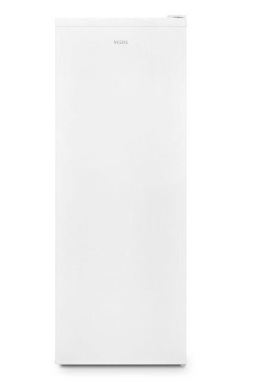 Vestel CDM601 E Dikey Derin Dondurucu