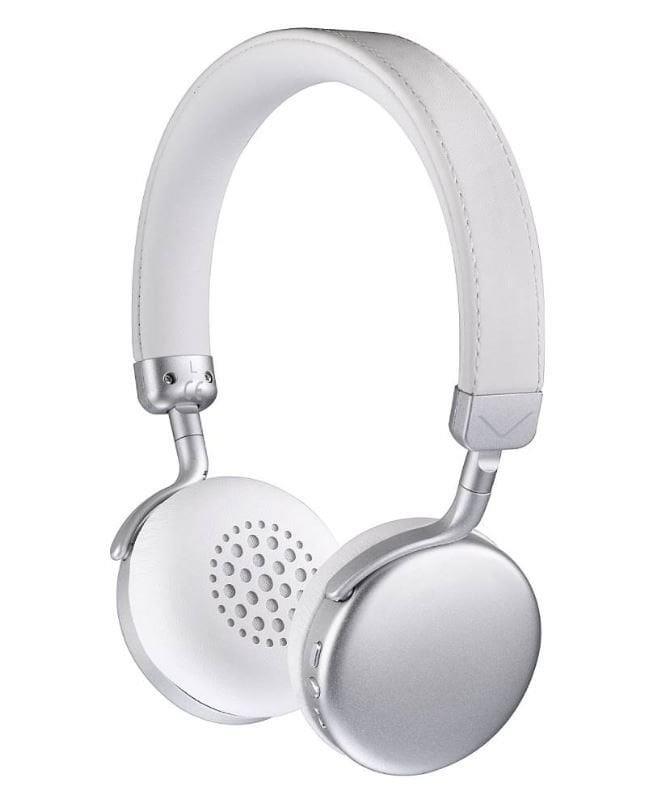 Vestel Desibel K550 Bluetooth Kulaklık Ayışığı