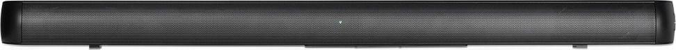 Vestel Desibel VSB 501 Soundbar