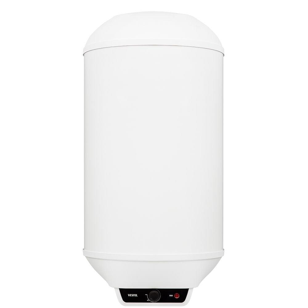 Vestel TRM 50 MS Termosifon