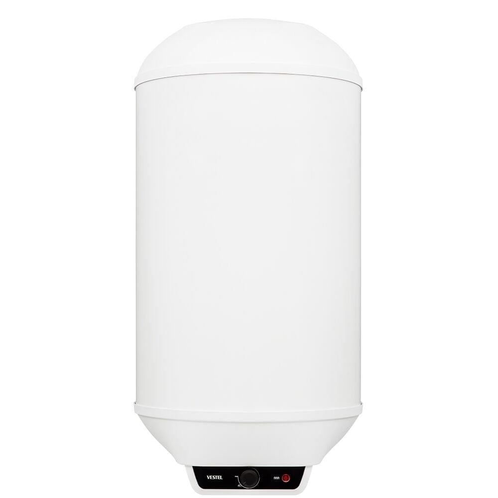 Vestel TRM 80 MS Termosifon