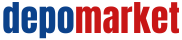 depo-market-logo