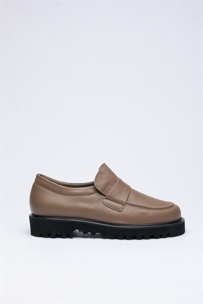 Vizon Rengi Extra Light Loafer