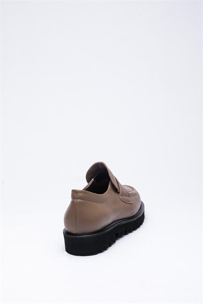 Vizon Rengi Extra Light Loafer