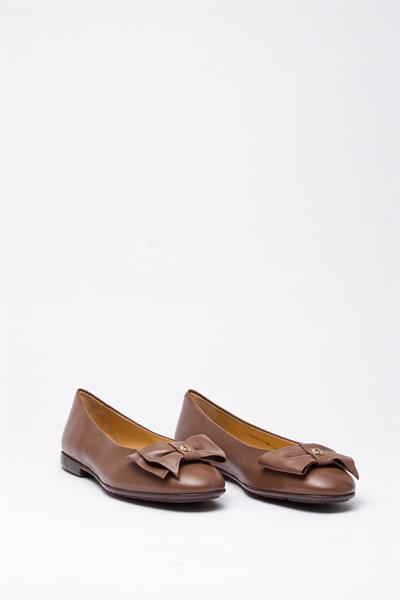 Taba Rengi Deri Babet