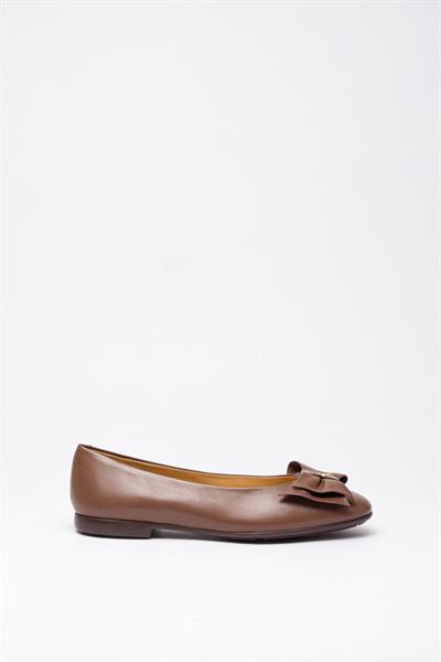 Taba Rengi Deri Babet